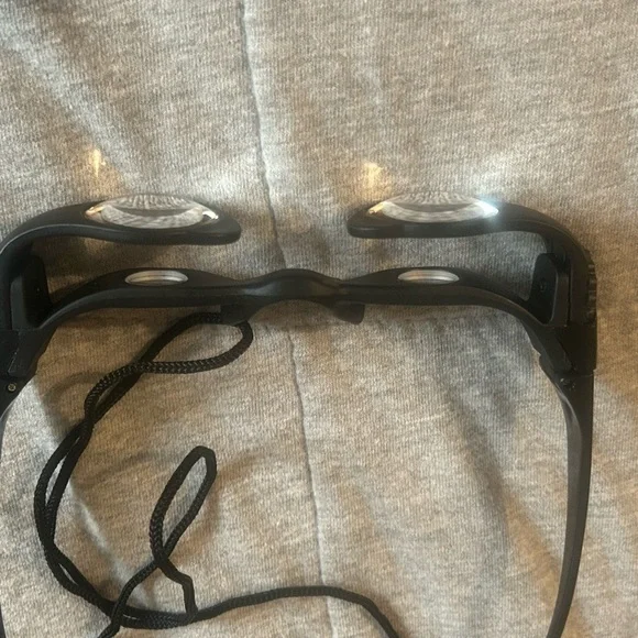 Fishing Telescope Glasses - Picture 9 of 9